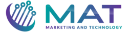 Digital Marketing Services | Marketing & Technology Logo