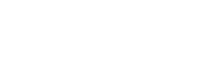 google-white
