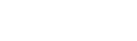 wordpress-white