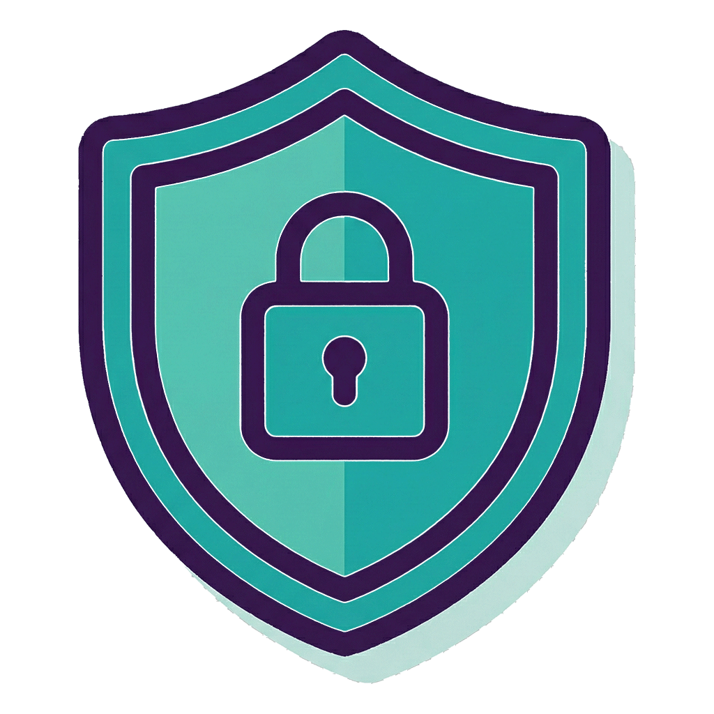 Gemini_Generated_Image_7c95fu7c95fu7c95-edited