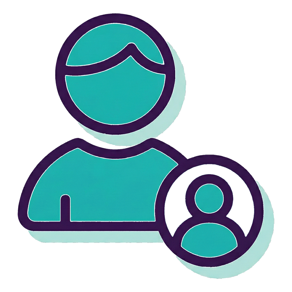 user management icon-edited