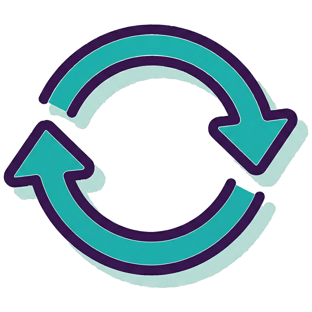 Gemini_Generated_Image_mdh77umdh77umdh7-edited