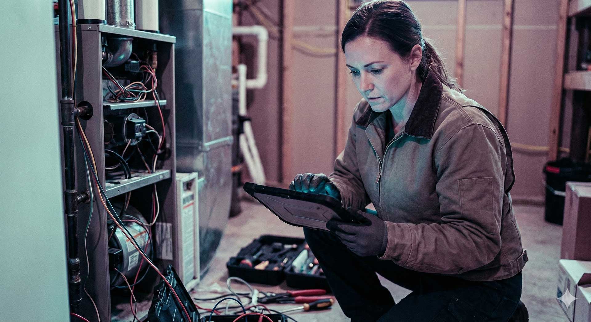 Gemini_Generated_Image_onqjxfonqjxfonqj