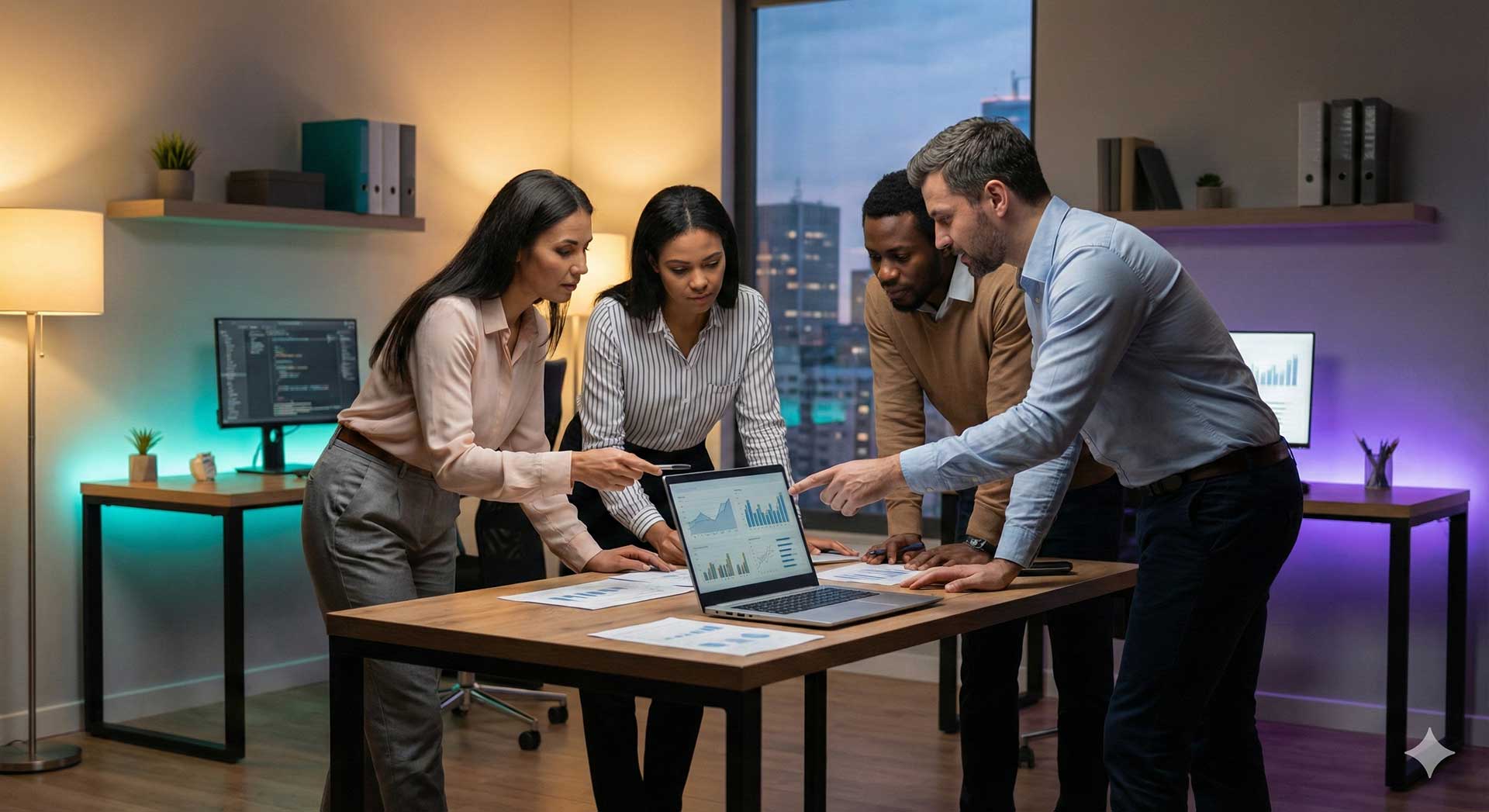 Gemini_Generated_Image_s6w6m3s6w6m3s6w6